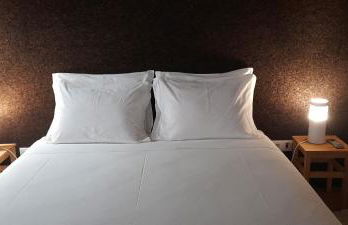 Casa do Roxo - Eco Design Country House - Foto 55