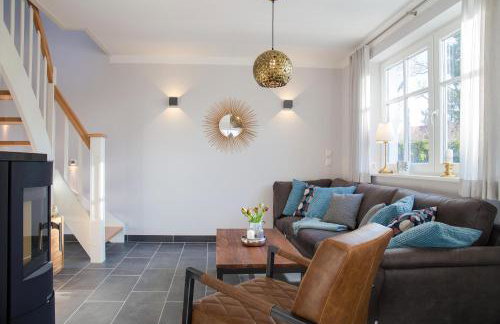 Haus Sommerliebe - Foto 3