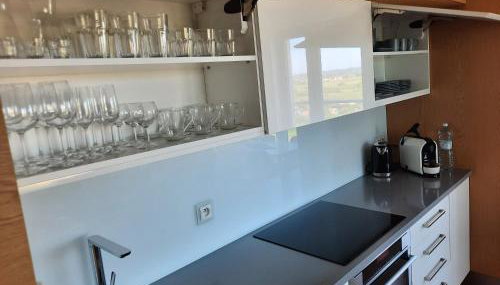 Aqua Apartments Sunset - Foto 4