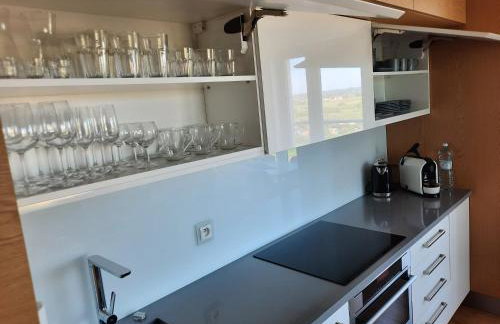 Aqua Apartments Sunset - Foto 4