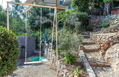 Casa Alessia - Foto 23