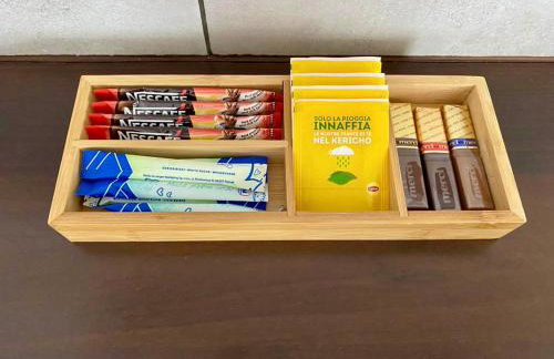 Zielone Zacisze - Foto 55