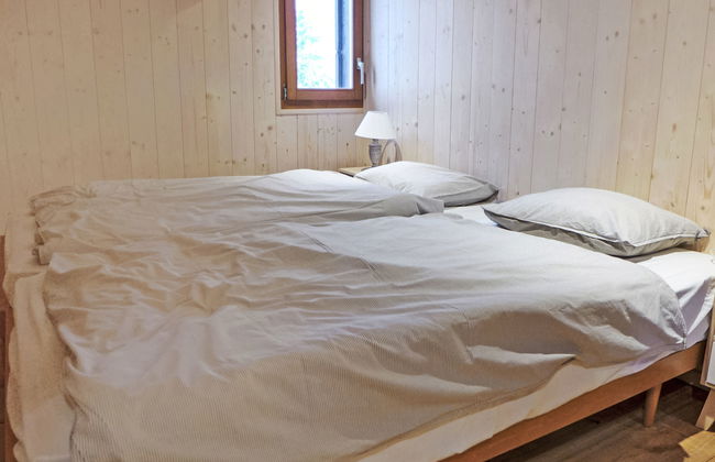 Chalet de la Vue des Alpes - Foto 12