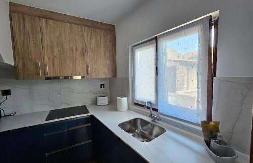 Villanueva 5 - Foto 16