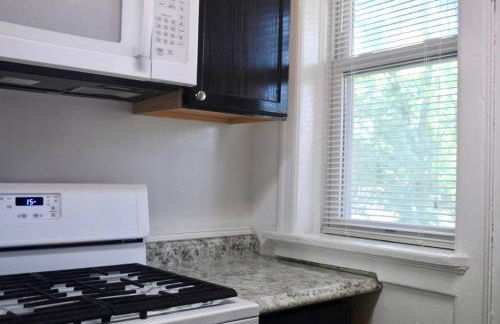 (49.1W) Beautiful Getaway in Saint Louis - Foto 12