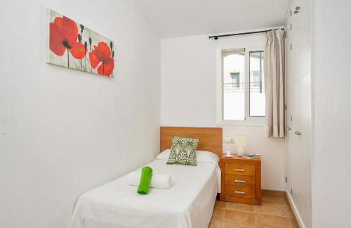 Villa Menorca Raquel by Mauter Villas - Foto 31