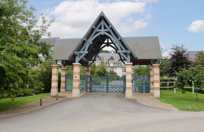 Les Coteaux - Foto 5