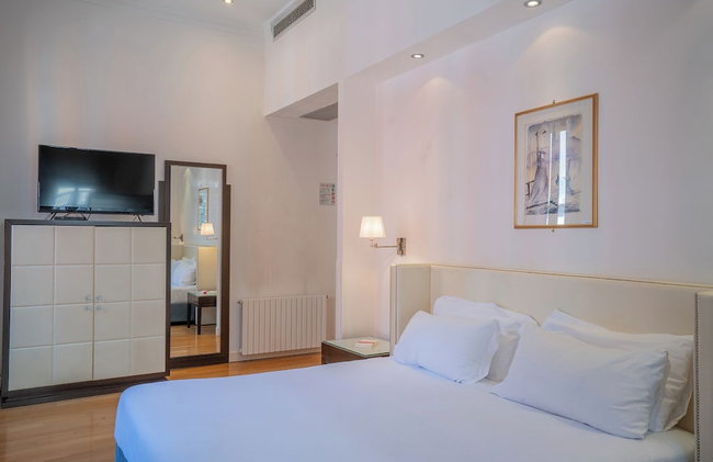 Residenza San Marco - Foto 21