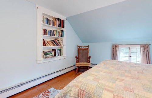 Sweet Berry Farm - Foto 34