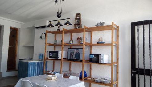 PILARSEVAHOME-APARTAMENTO MARINERO - Photo 5