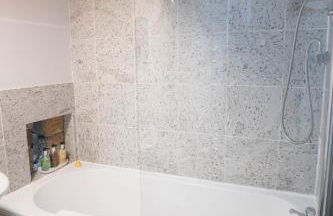 The Shippon Barn - A delightful haven for families - Foto 18