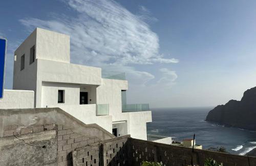 Brisa y Marea - Foto 28