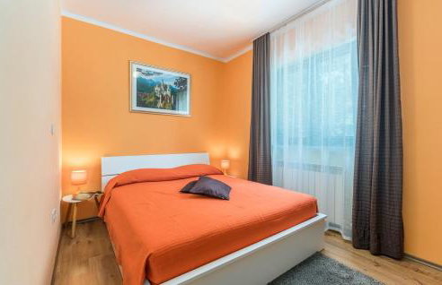 Villa Antonela - Foto 11