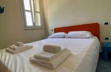 V Apartments - Foto 57