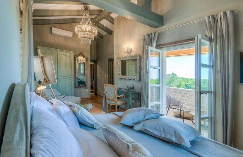 Villa Nevia - Foto 39