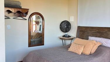 Candeias do Toá - Foto 2