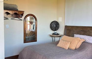 Candeias do Toá - Foto 2