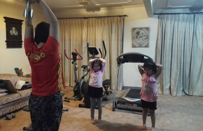 Sagarmatha Apartment Bed & Breakfast - Foto 25