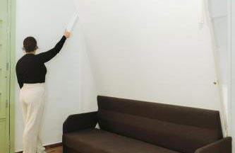 Prieto Picudo - Harbor's Light - Foto 16