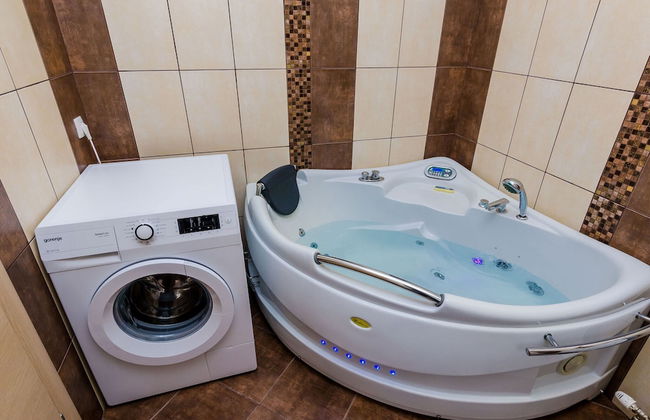 Villa in Gruda With Private Pool - Foto 20