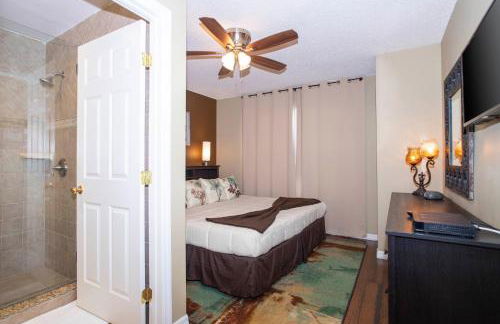 Celebrate BR - Foto 61