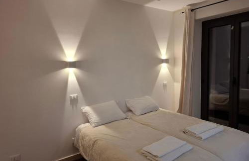 Casa Rondy 2 nights minimum - Photo 12