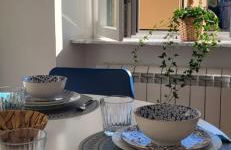 Le Prie Blu - Foto 7