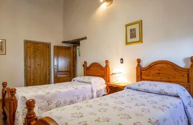 Il Casellino - Foto 10