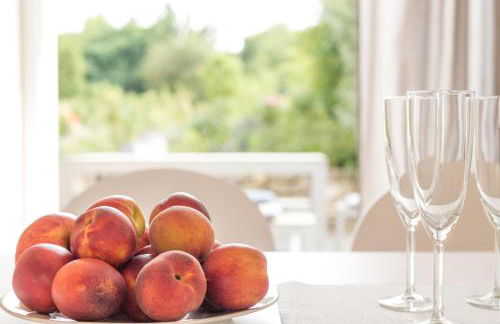 Gartenhaus Land-Idylle in der Stadt - Foto 24