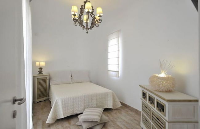 Paros Butterfly Villas - Photo 17