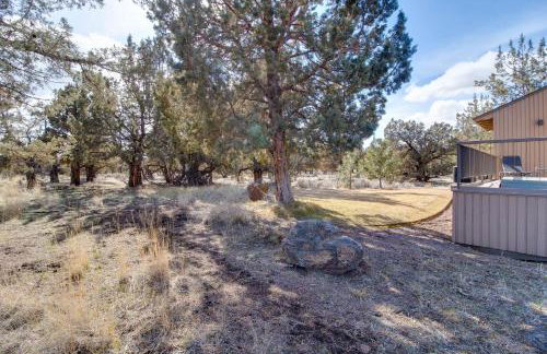 Deschutes River View Eagle Crest - Photo 29