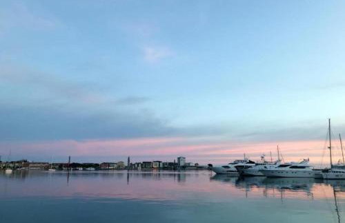 Apartment LOREDANA KAT by Interhome - Photo 39