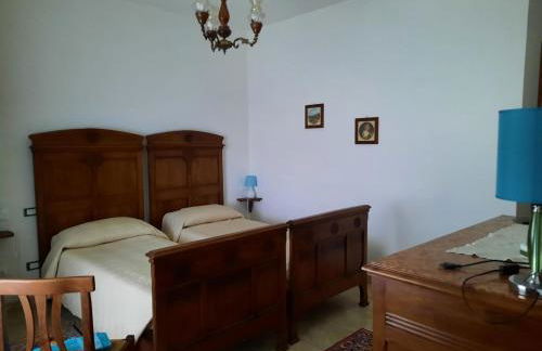 Il Mandorlo - Foto 26