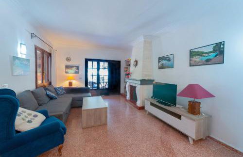 VILLA NUEVA - Foto 22