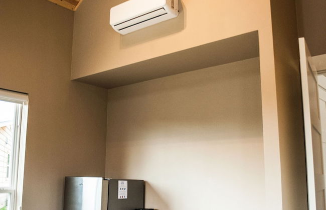 Hill Country Casitas - Foto 36