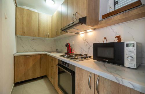 Family friendly house with a parking space Stikada, Velebit - 24937 - Foto 14