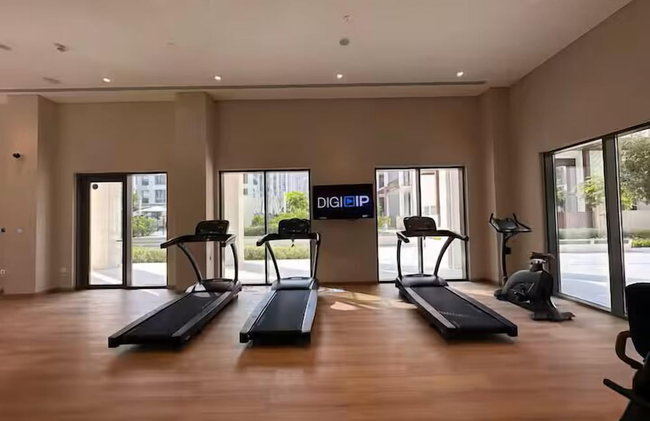 Vogue | Breeze Creek Beach | Waterfront Living - Foto 36