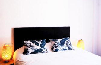 Casa López- Lujosa casa de playa en Málaga - Photo 45