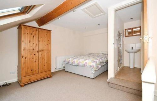 Rock View Cottage - Foto 15