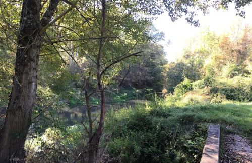 Le gite d'Or - Foto 4