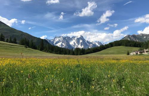 house of hearts - CIR10 - Foto 5