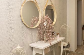 Casa Rivas - Foto 32