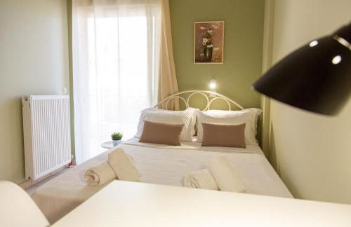 Malva Rosa Apartment - Photo 16