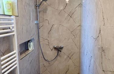 La Perla Centre - Foto 23