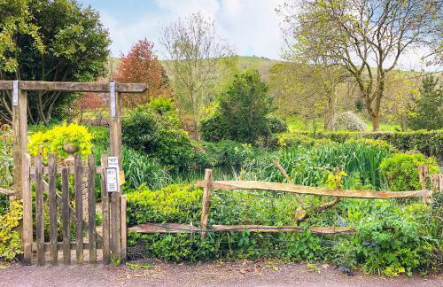 Tovey Lodge - Foto 15