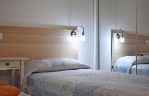 Apartamentos Dunaoasis Maspalomas - Foto 44