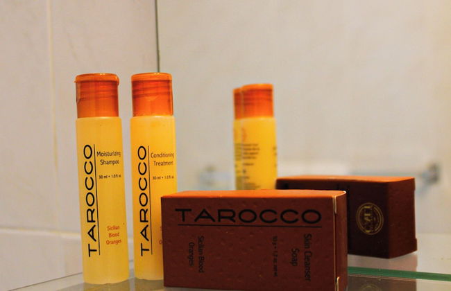 Chandelier 202 - Foto 14