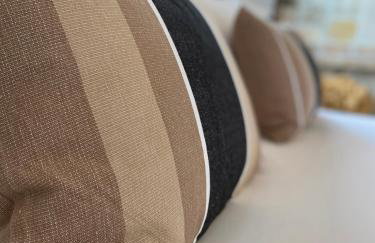 Studio apartment Dalmatia - Foto 6