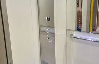 Ático Puerto Mar - Foto 14