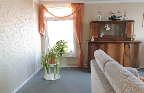 Seesternchen - Foto 8